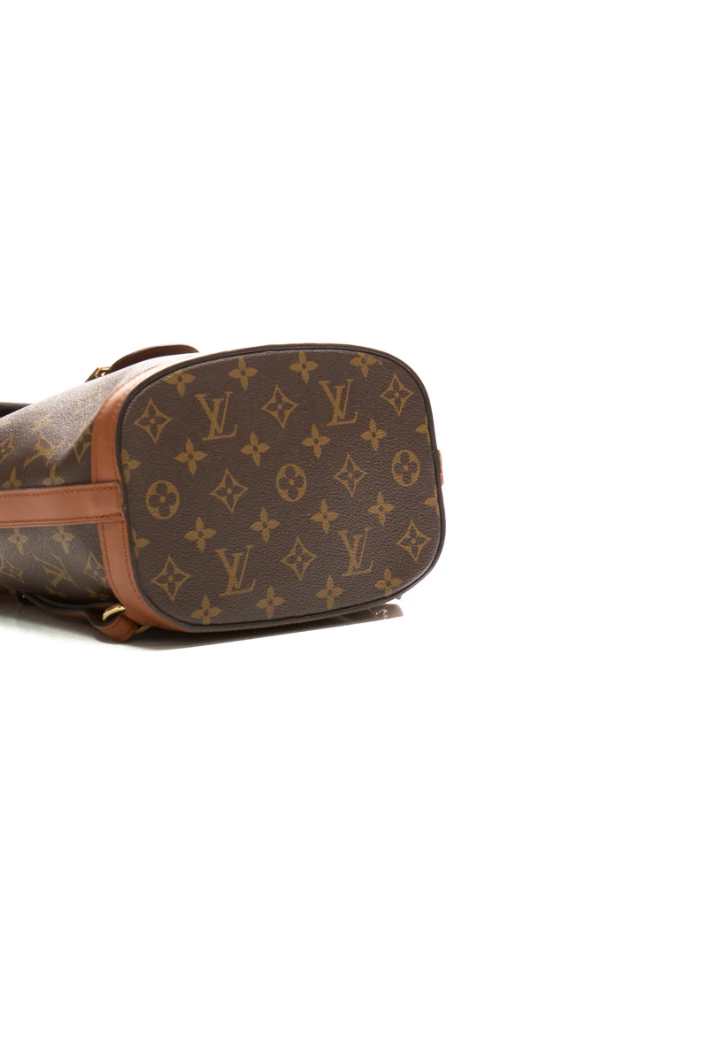 Dauphine Backpack - Image 4