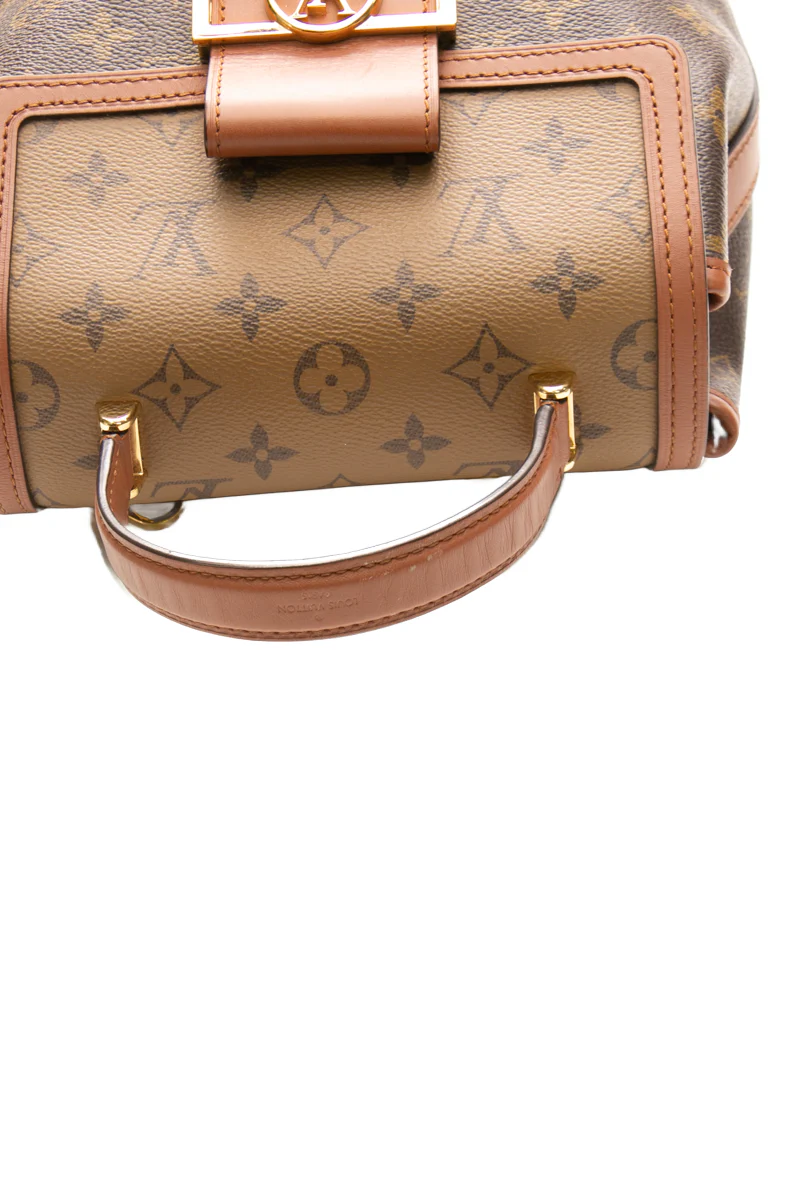 Dauphine Backpack - Image 6