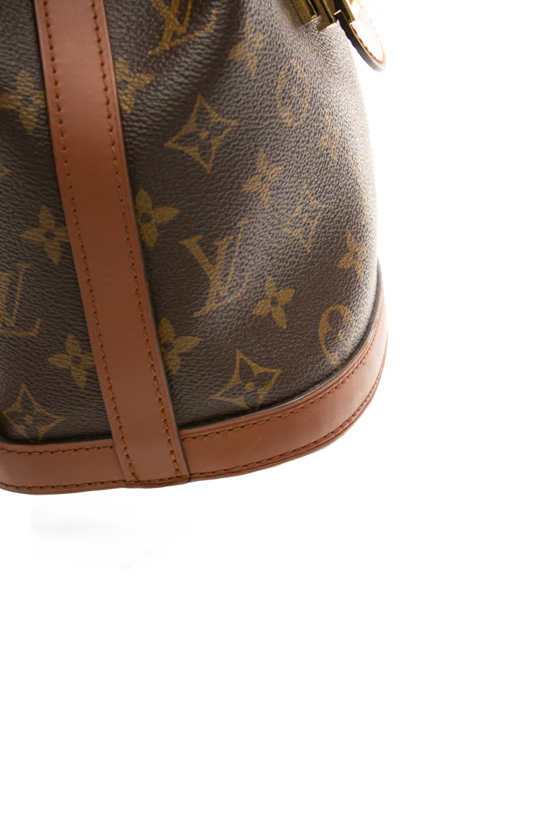 Dauphine Backpack - Image 7