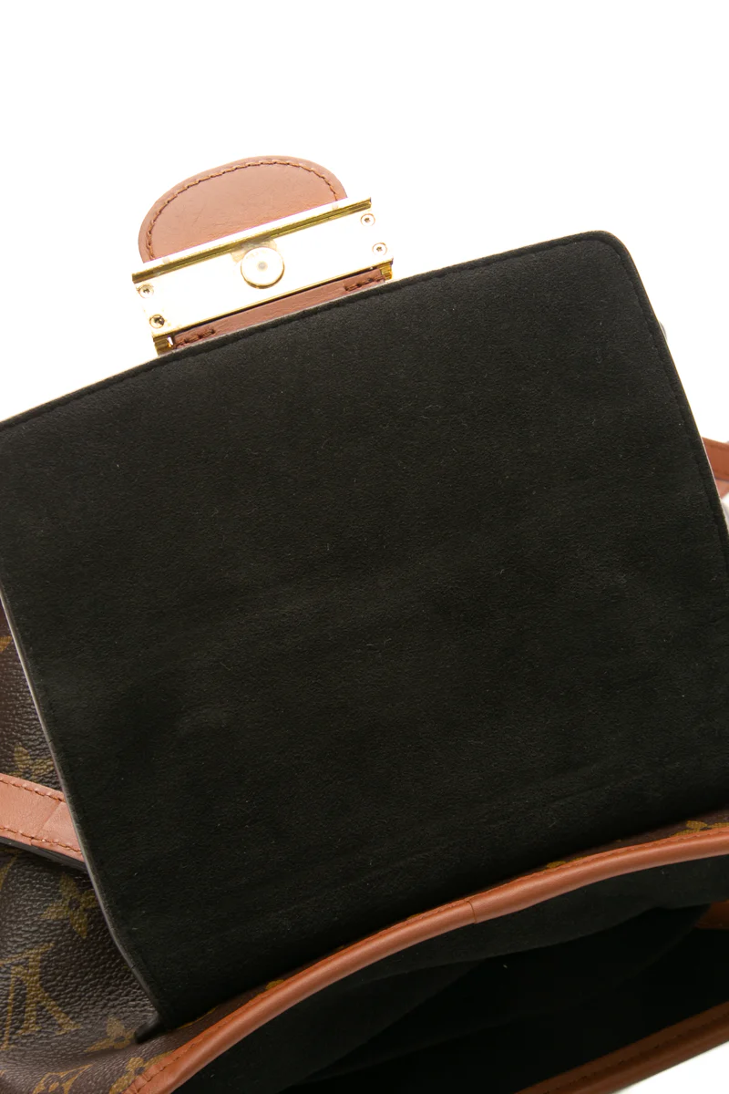 Dauphine Backpack - Image 9