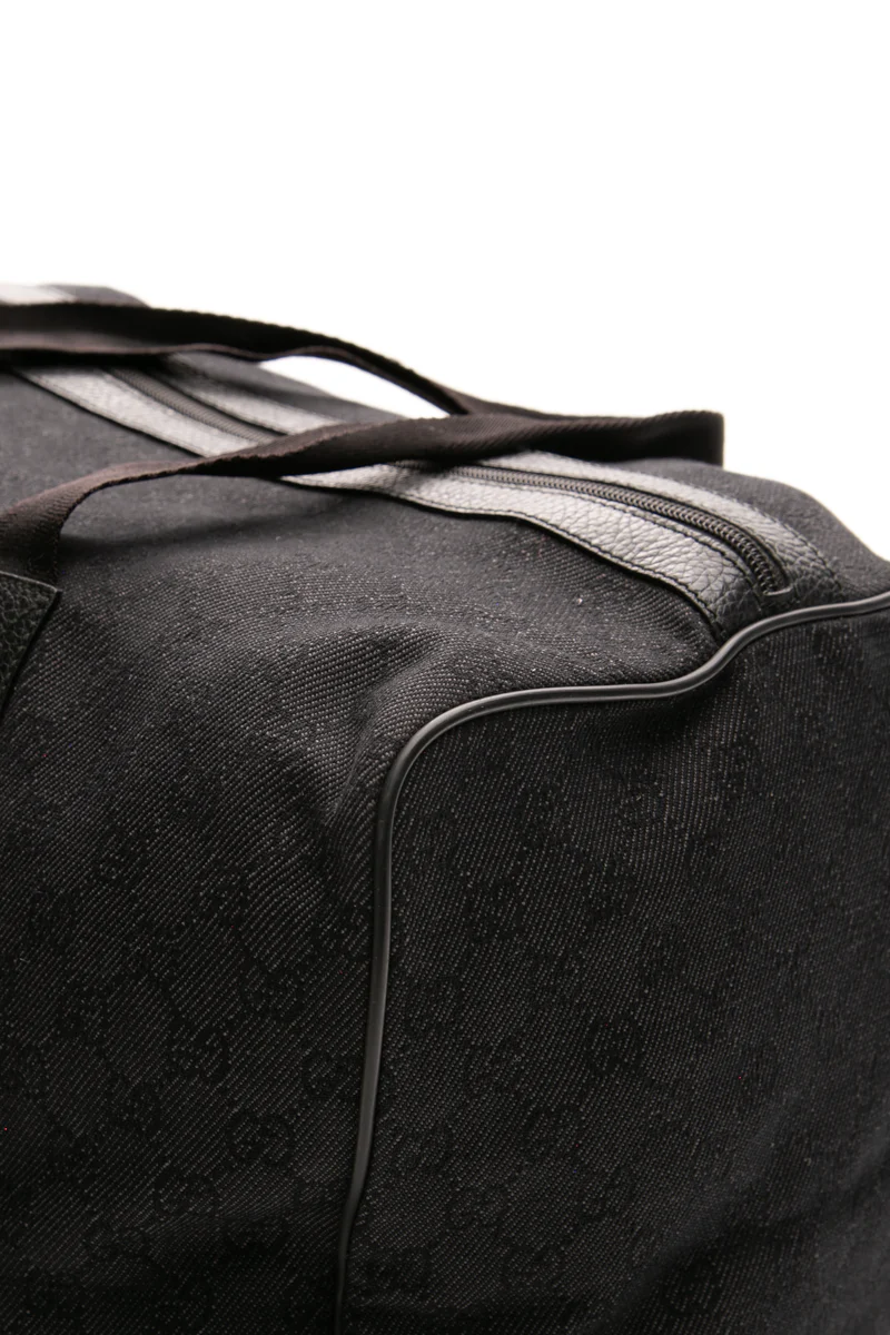 GG Duffle Bag - Image 10