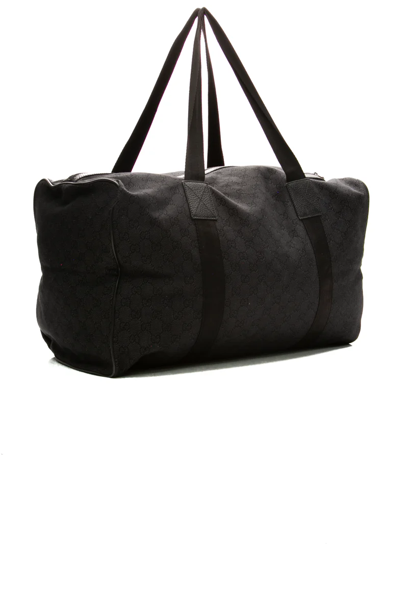 GG Duffle Bag - Image 3