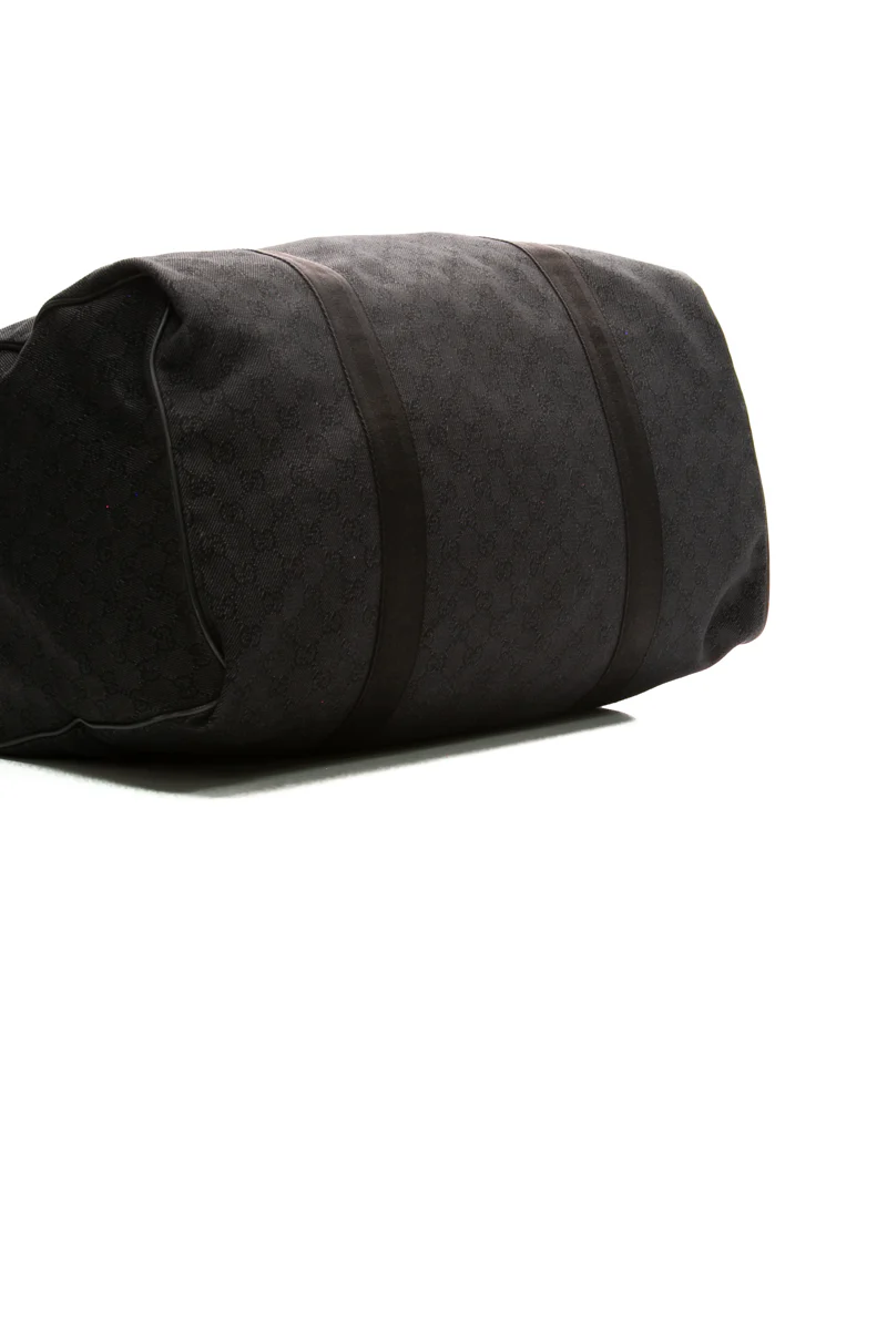 GG Duffle Bag - Image 4