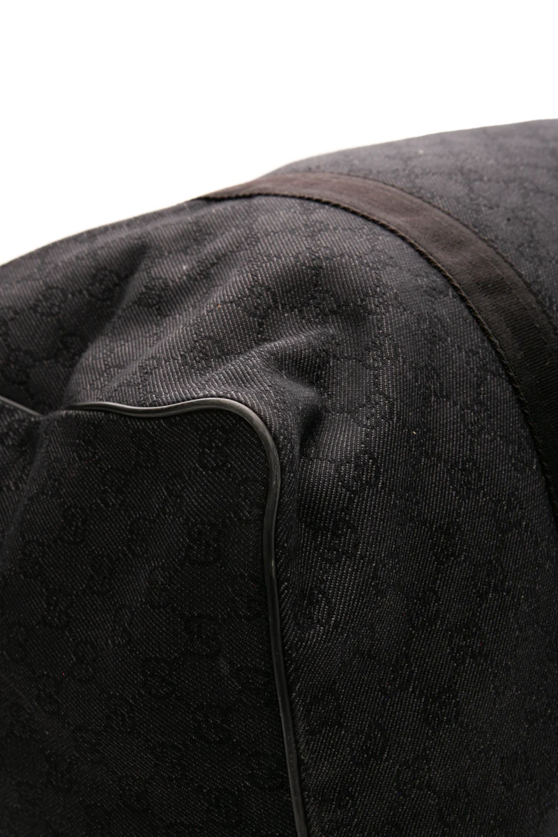 GG Duffle Bag - Image 6