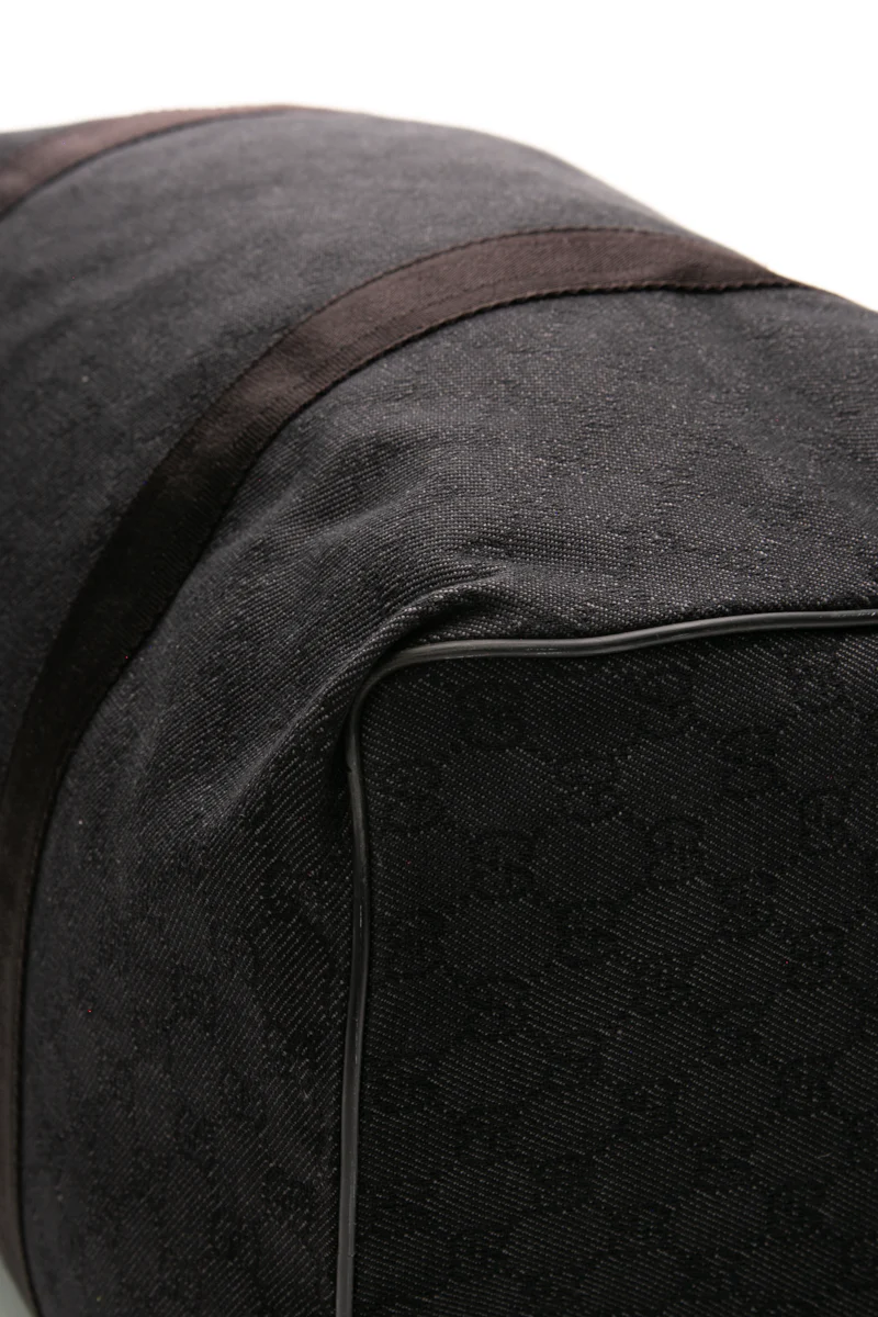 GG Duffle Bag - Image 7