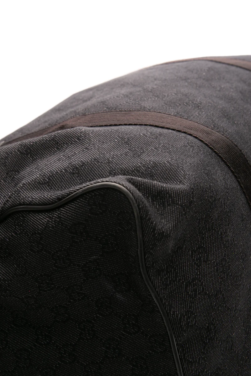 GG Duffle Bag - Image 8