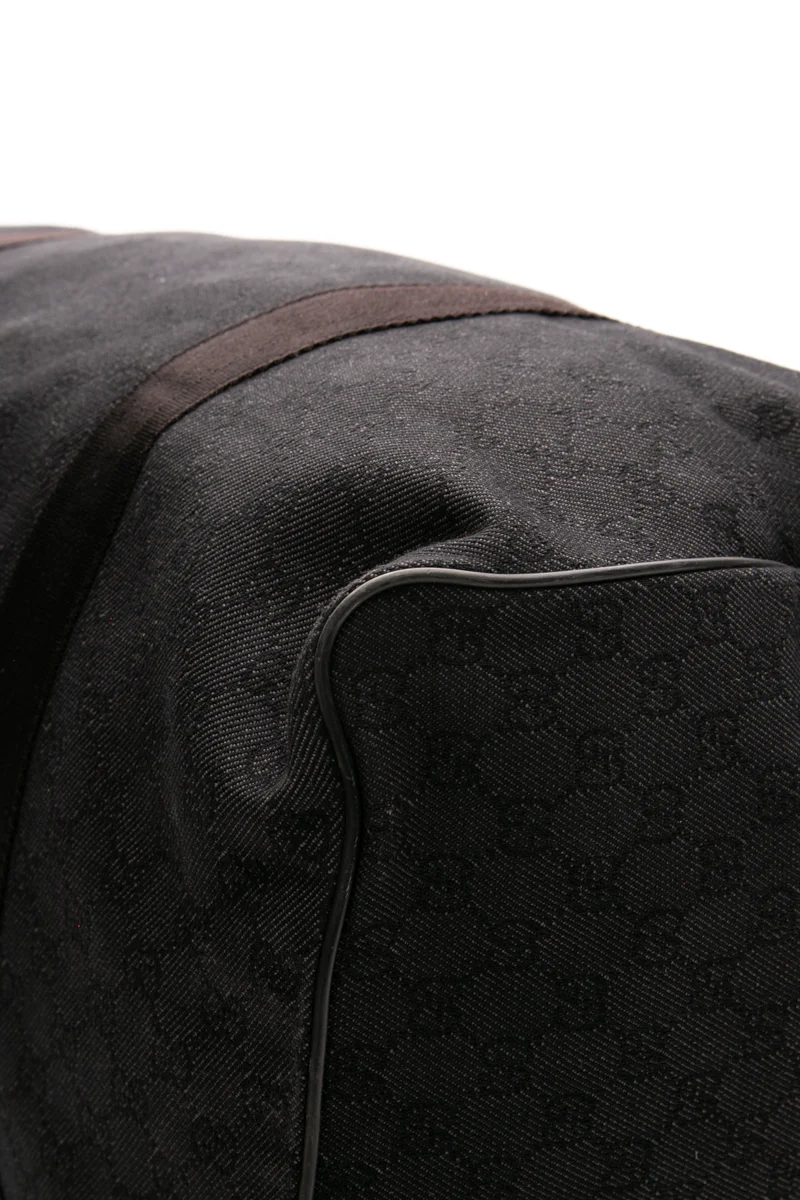 GG Duffle Bag - Image 9