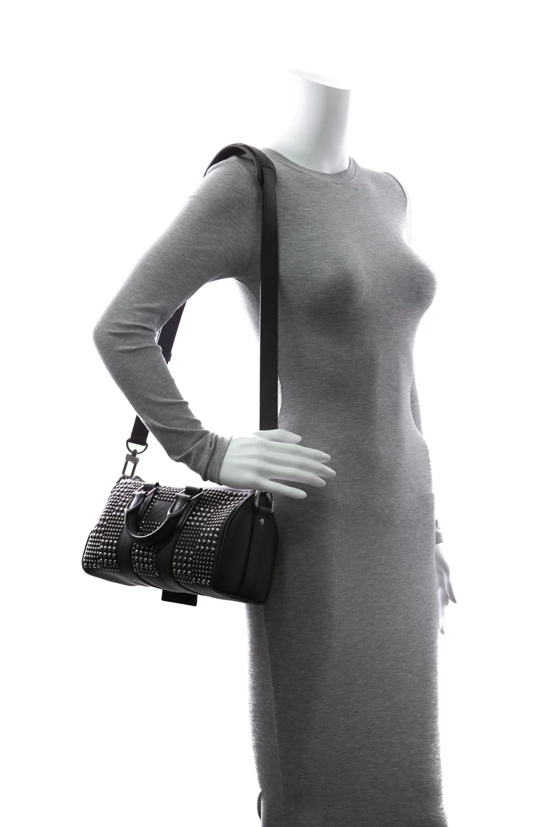 Keepall Bandouliere 25 - Image 2