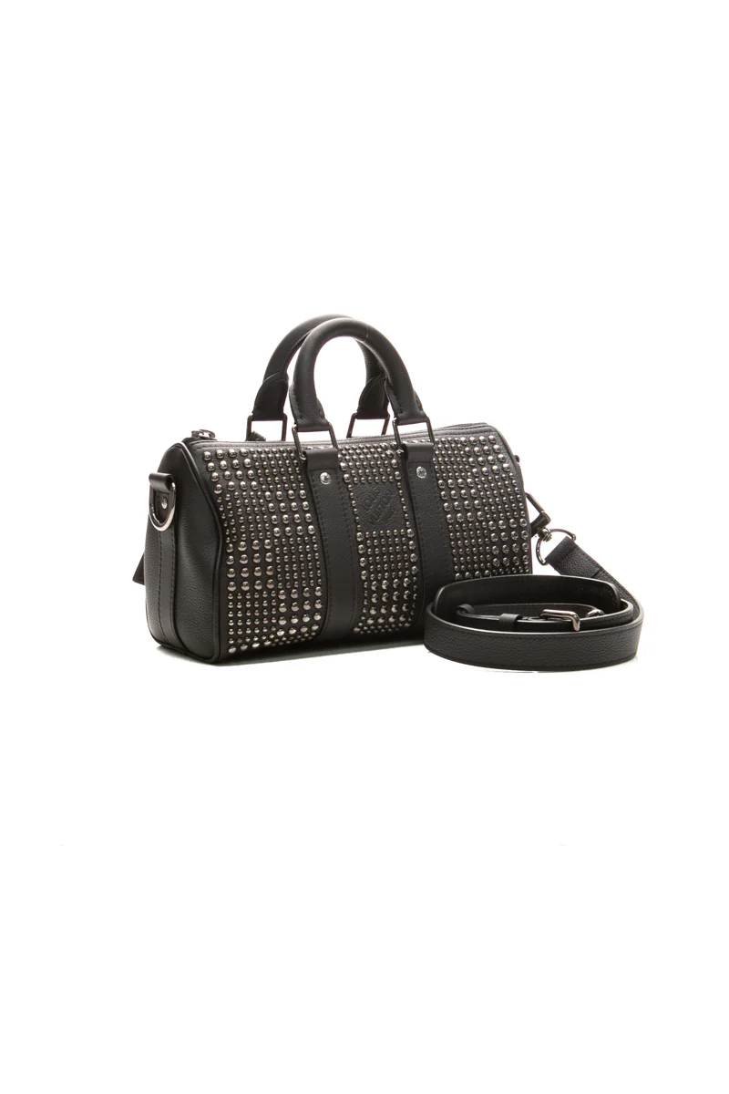 Keepall Bandouliere 25 - Image 3