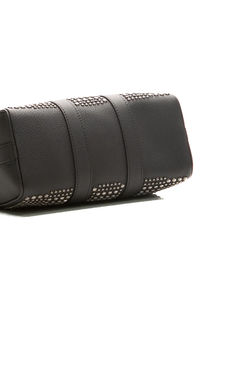 Keepall Bandouliere 25 - Image 4