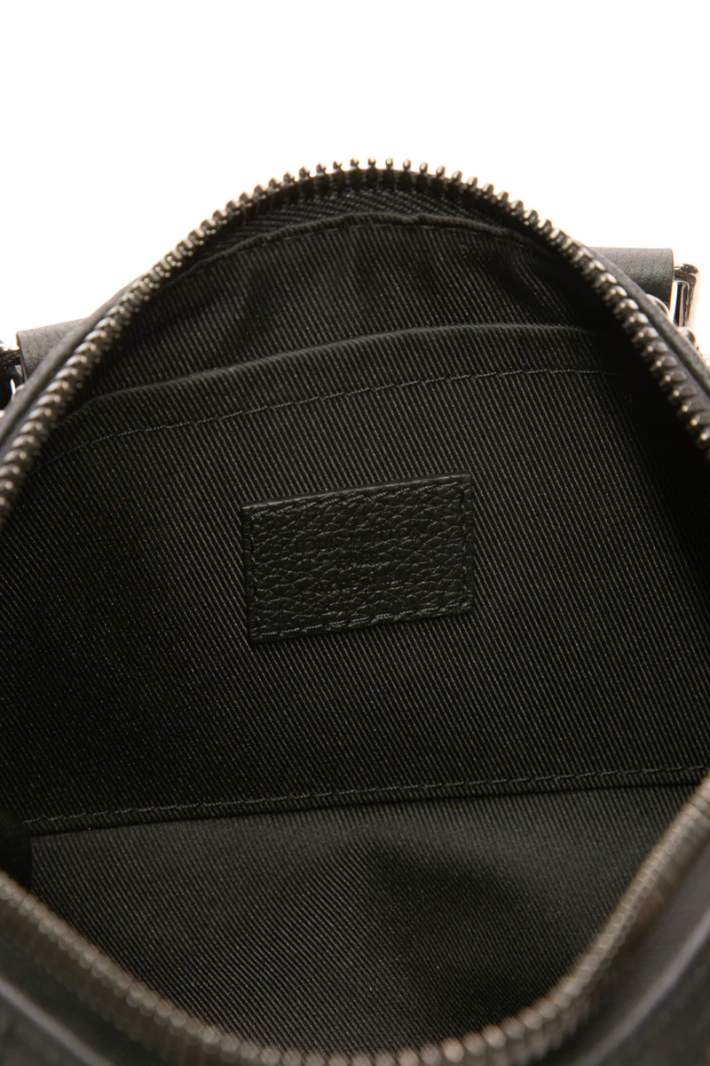 Keepall Bandouliere 25 - Image 7