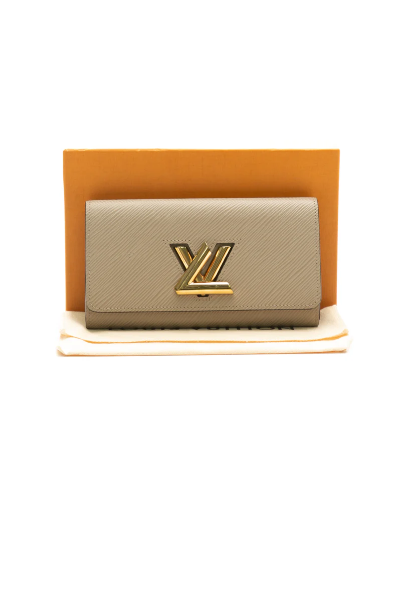Twist Wallet - Image 10