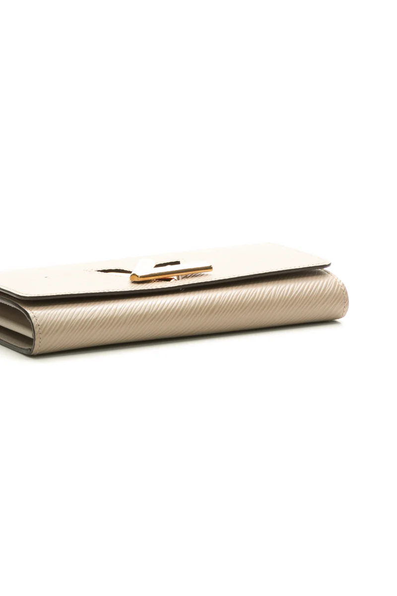 Twist Wallet - Image 3