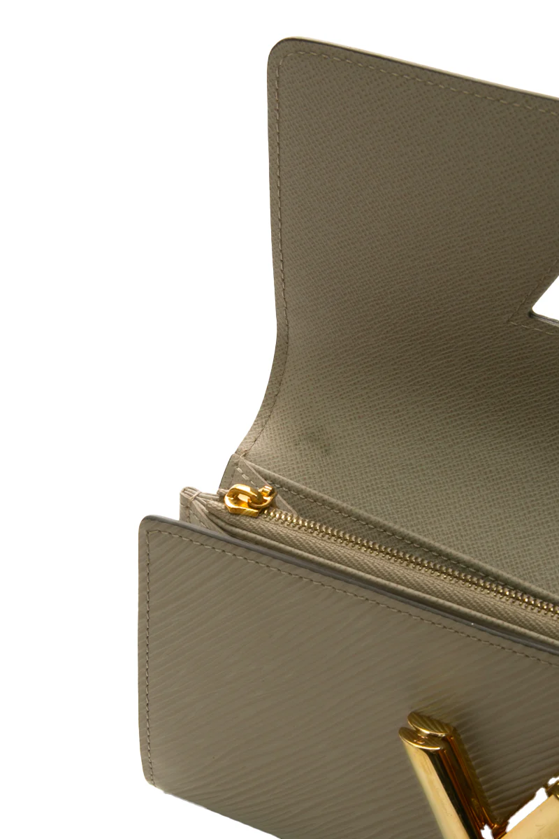Twist Wallet - Image 4