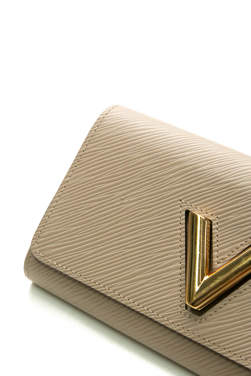 Twist Wallet - Image 5