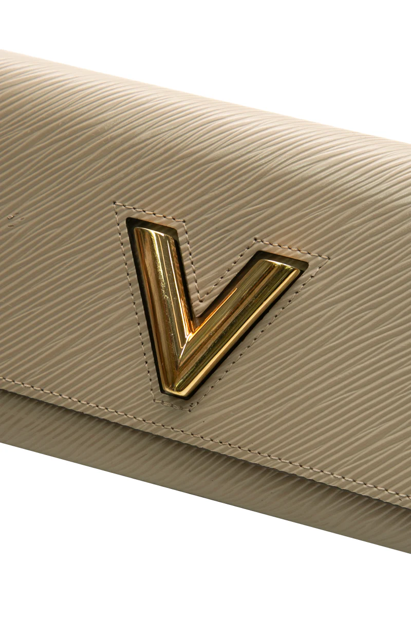 Twist Wallet - Image 6