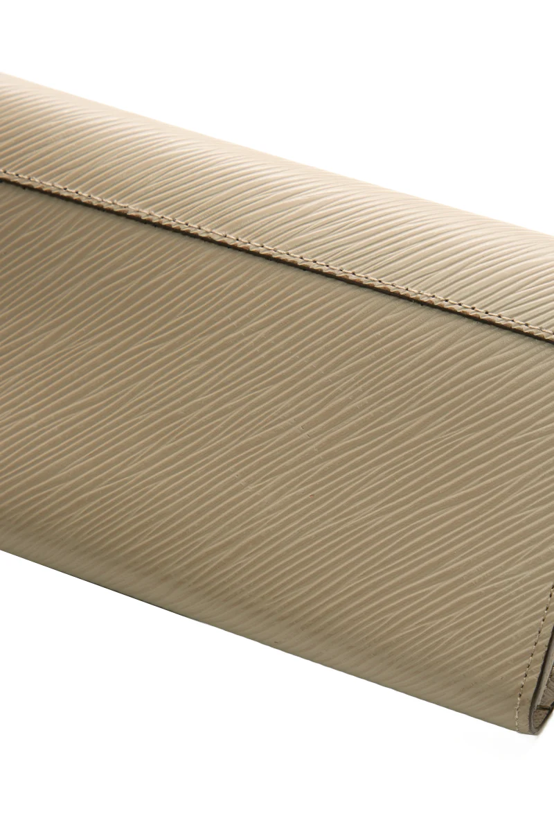 Twist Wallet - Image 7