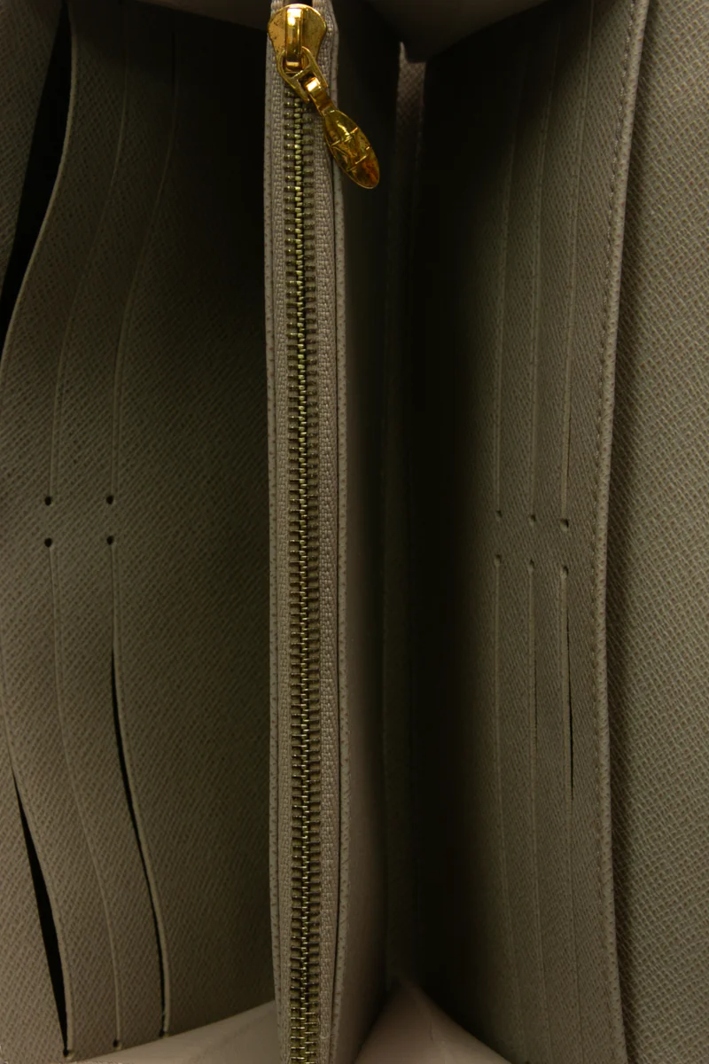 Twist Wallet - Image 8