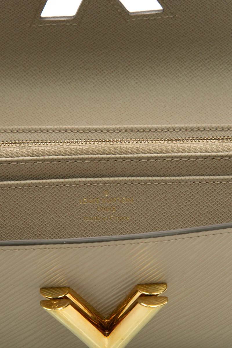 Twist Wallet - Image 9