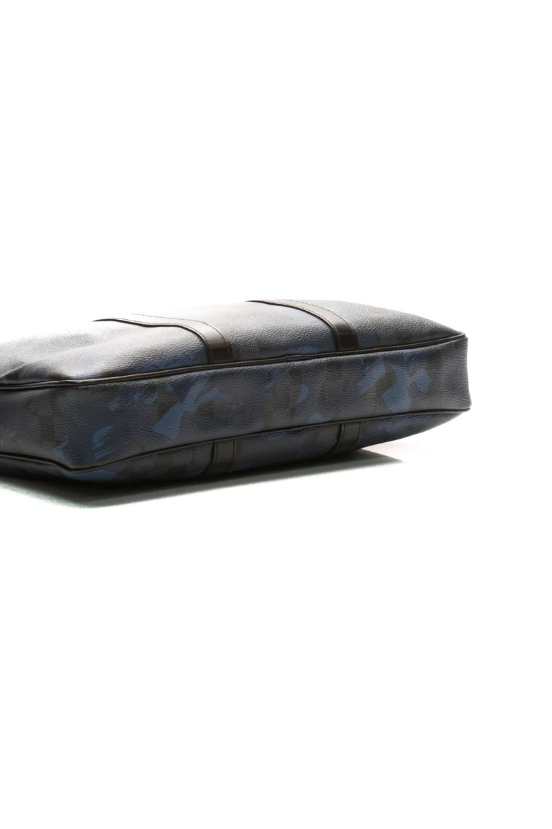 Men's Porte-Documents Voyage PM Bag - Image 3