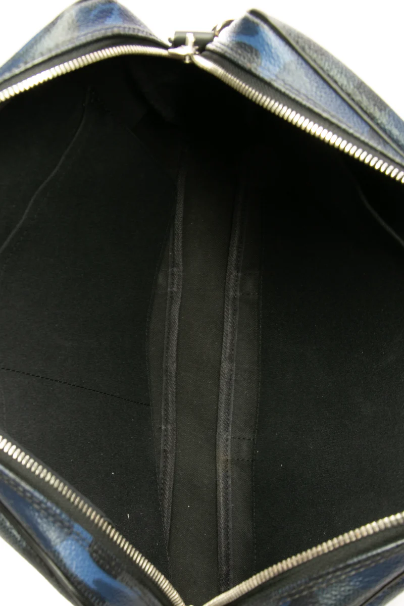 Men's Porte-Documents Voyage PM Bag - Image 5
