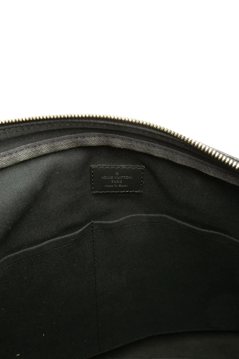 Men's Porte-Documents Voyage PM Bag - Image 6