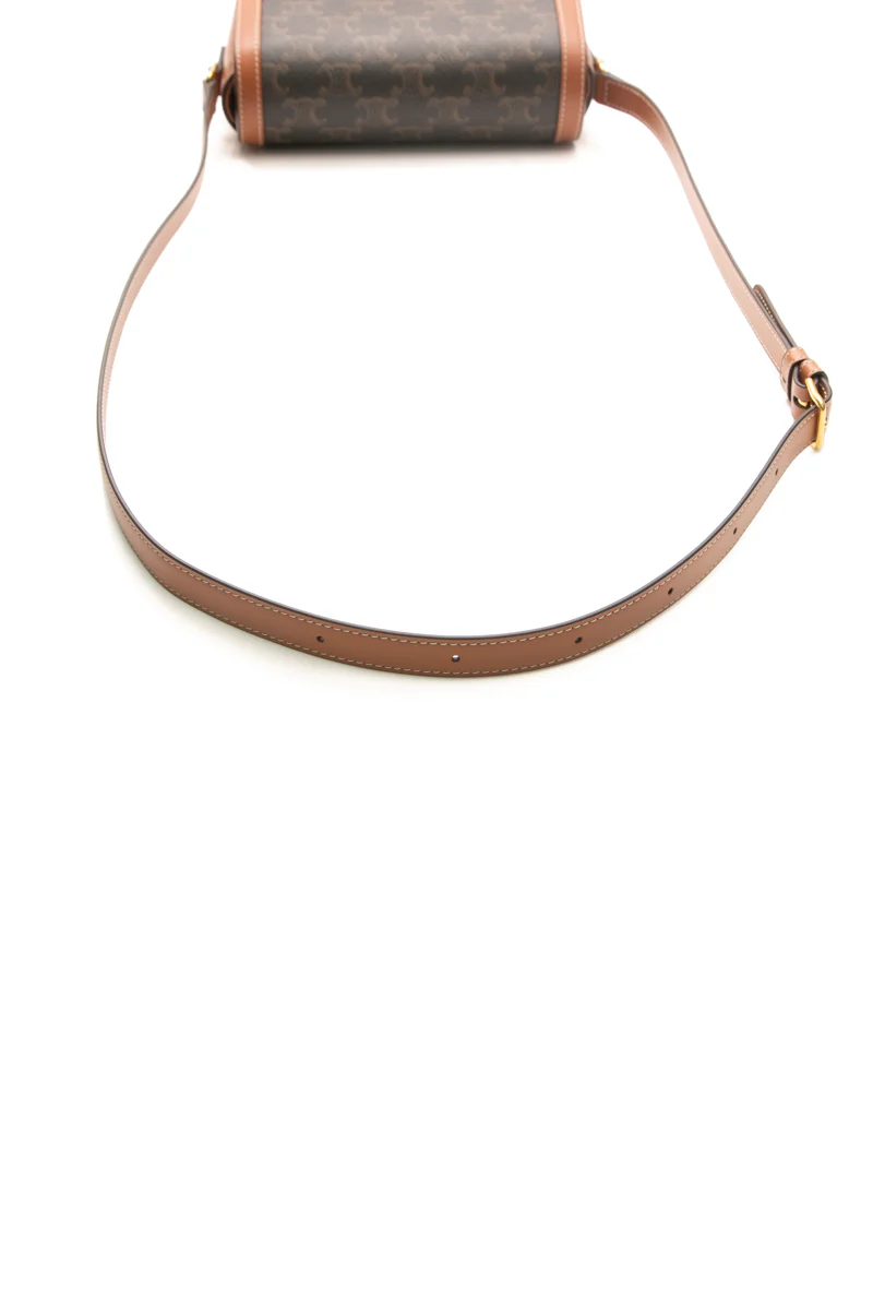 Teen Triomphe Bag - Image 5