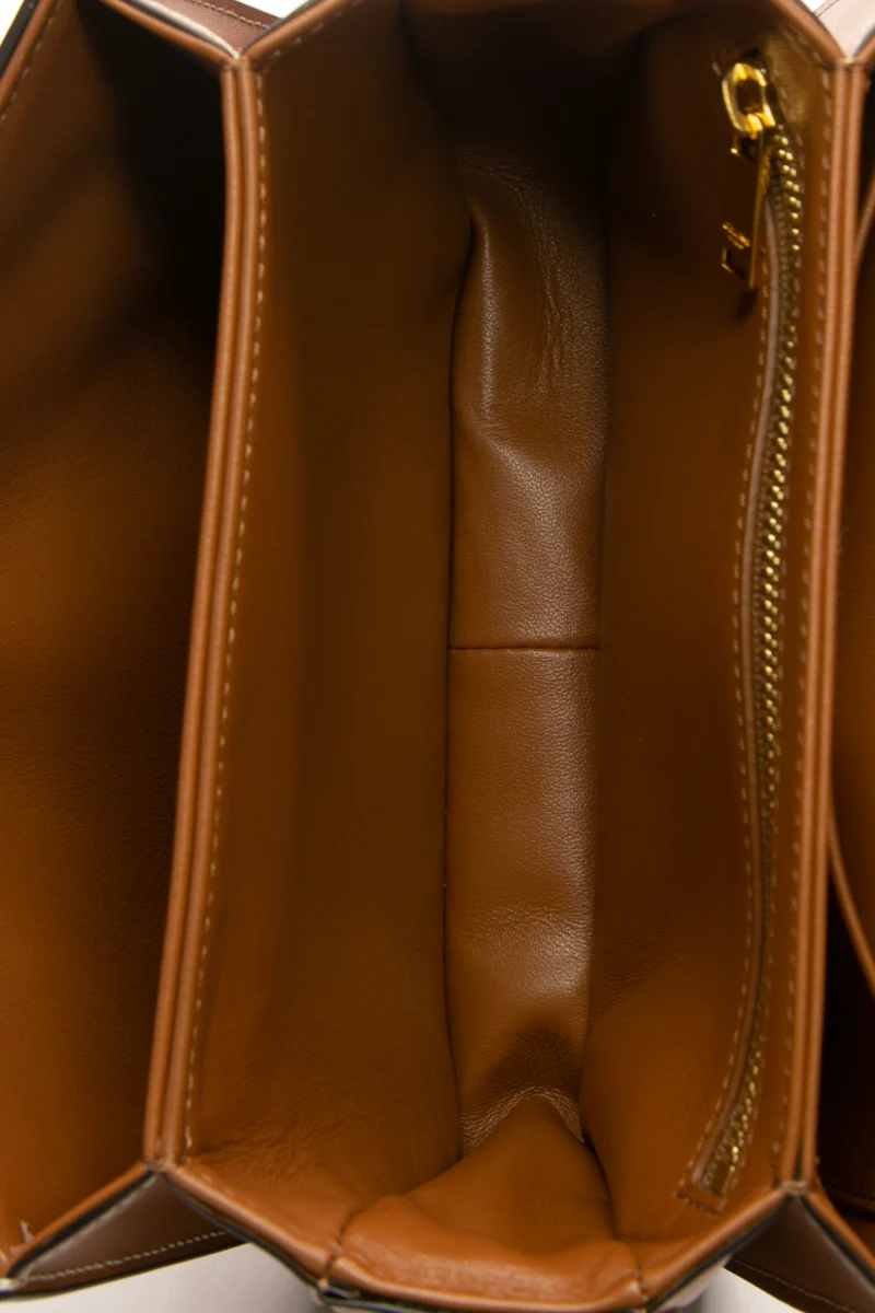 Teen Triomphe Bag - Image 6