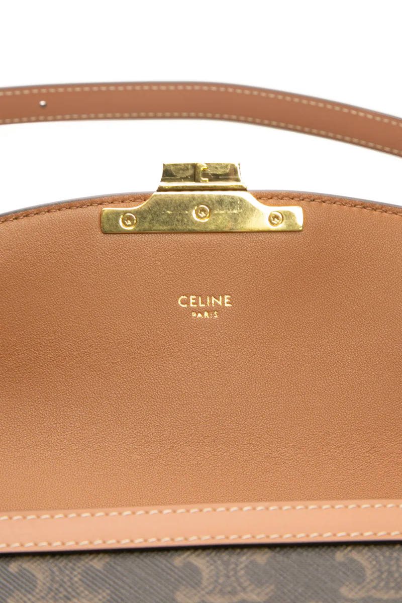 Teen Triomphe Bag - Image 7