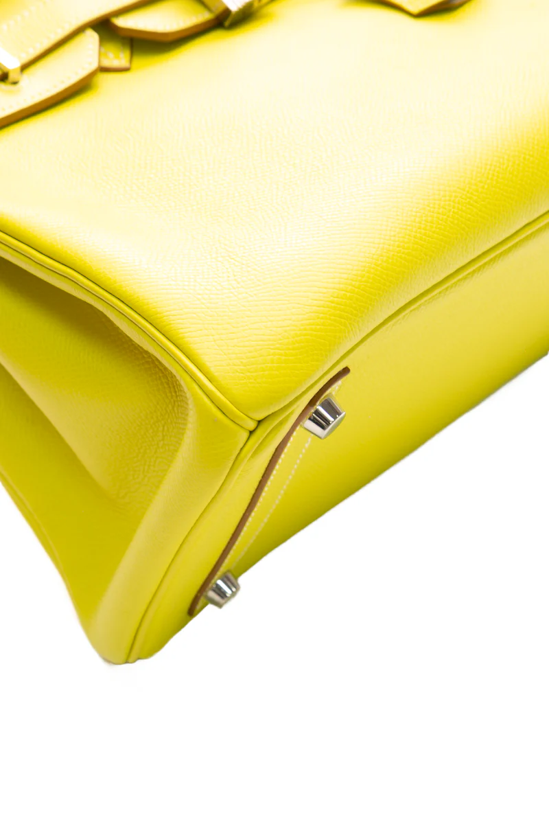 Birkin 30 Bag - Image 10