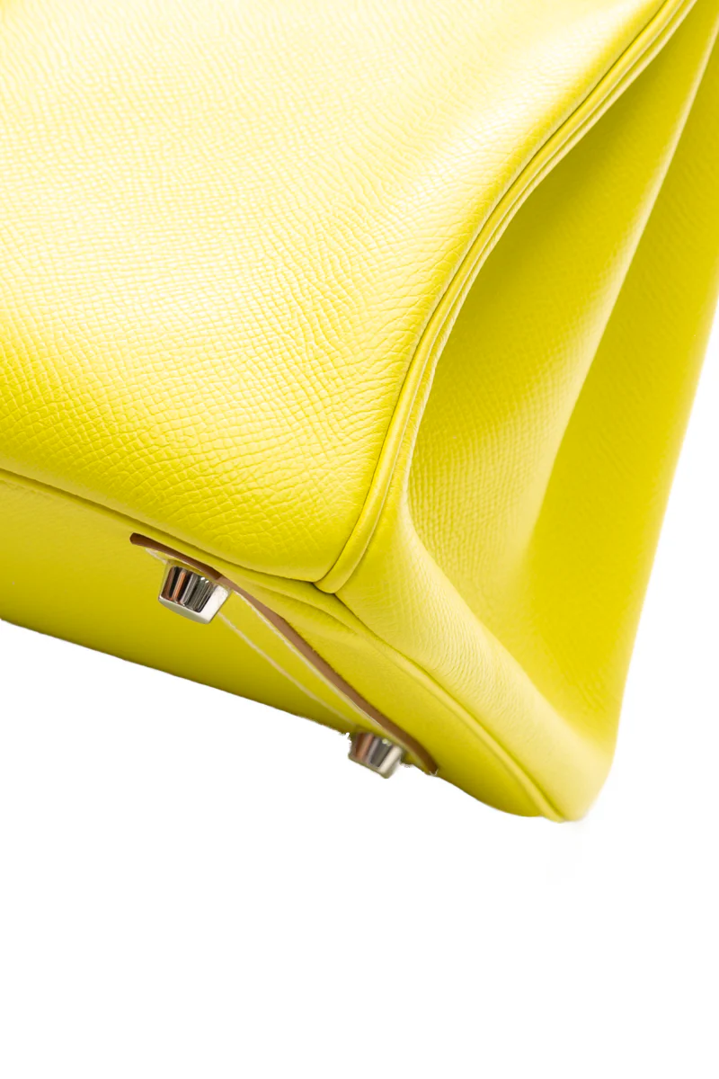 Birkin 30 Bag - Image 11