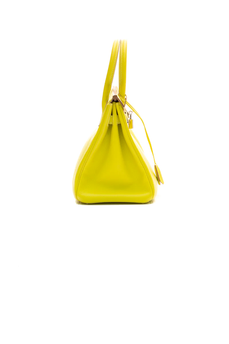 Birkin 30 Bag - Image 6