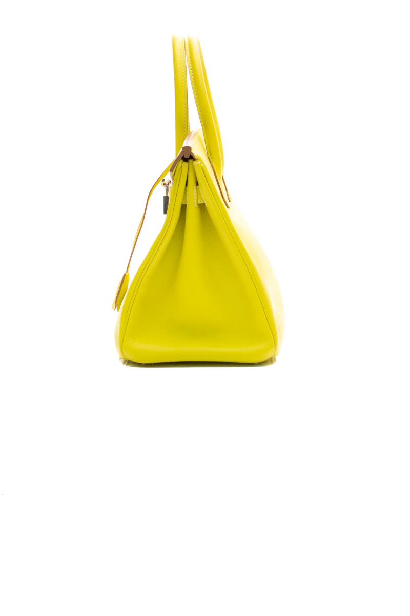 Birkin 30 Bag - Image 7