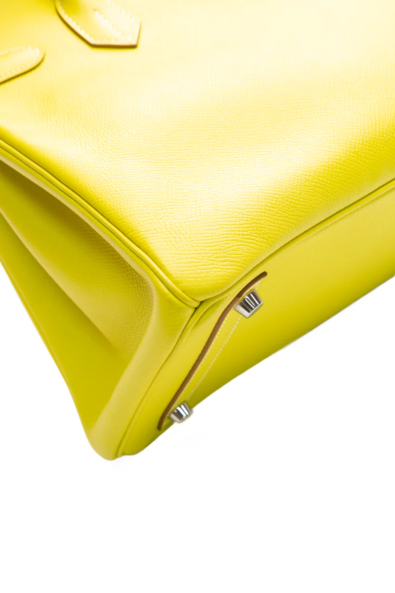 Birkin 30 Bag - Image 8