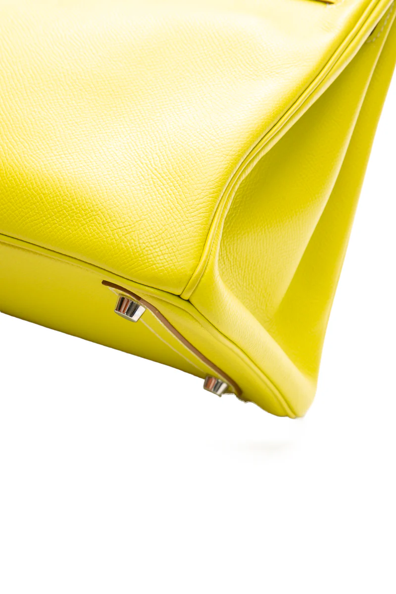 Birkin 30 Bag - Image 9