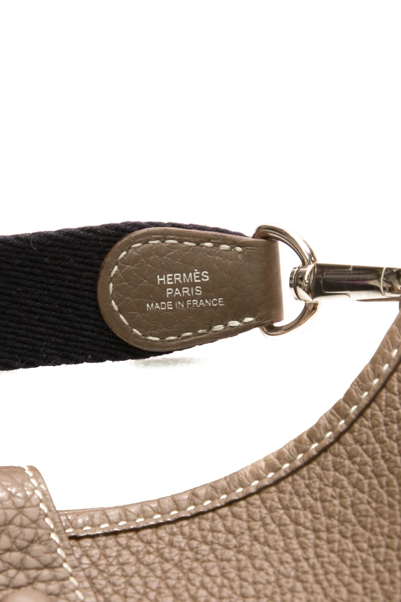 Evelyne TPM Crossbody Bag - Image 6