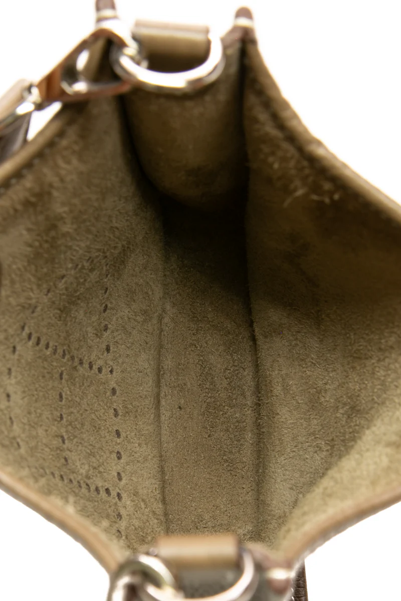 Evelyne TPM Crossbody Bag - Image 7