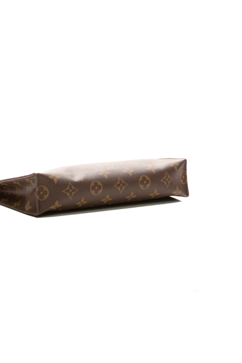 Toiletry 26 Pouch - Image 3