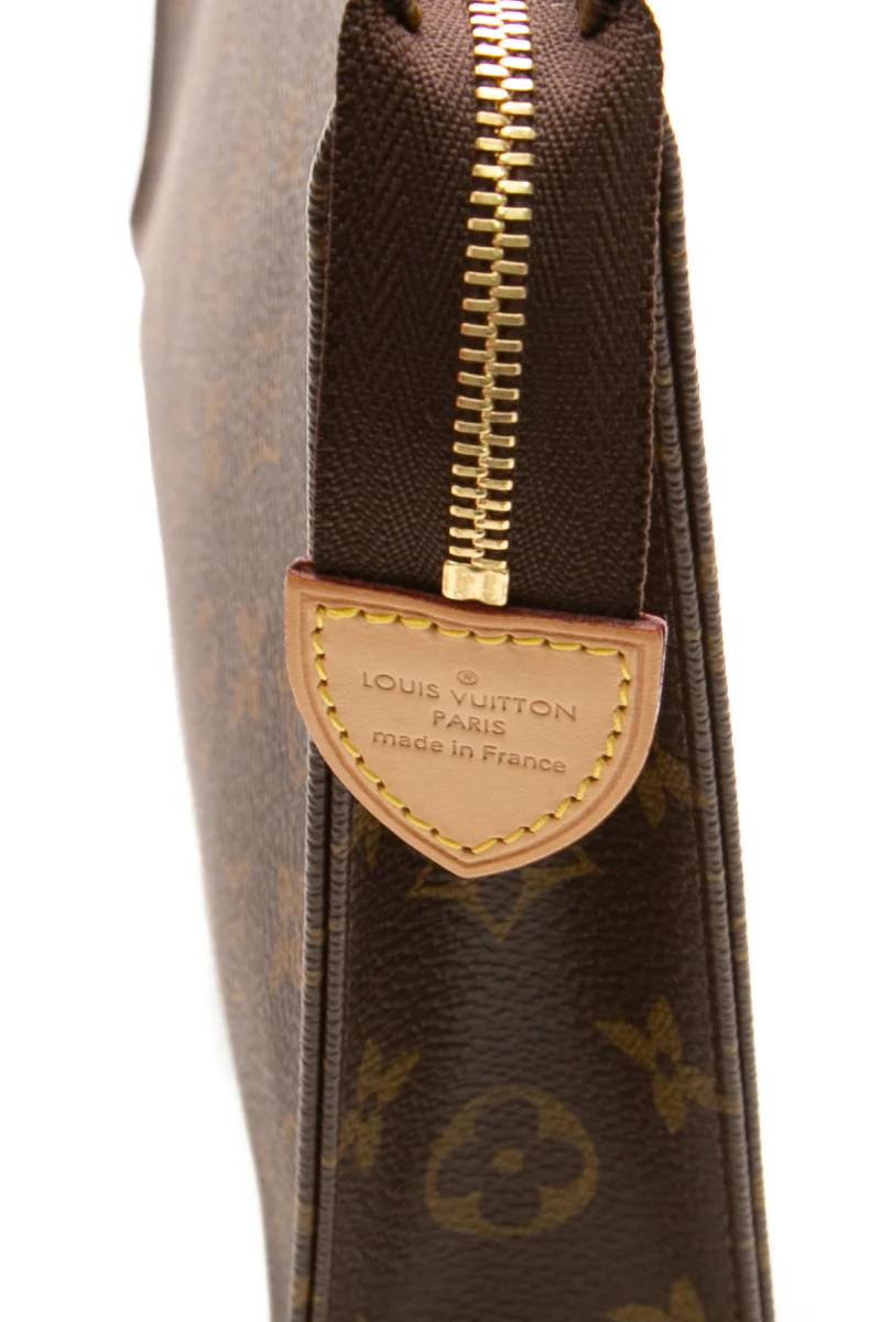 Toiletry 26 Pouch - Image 5