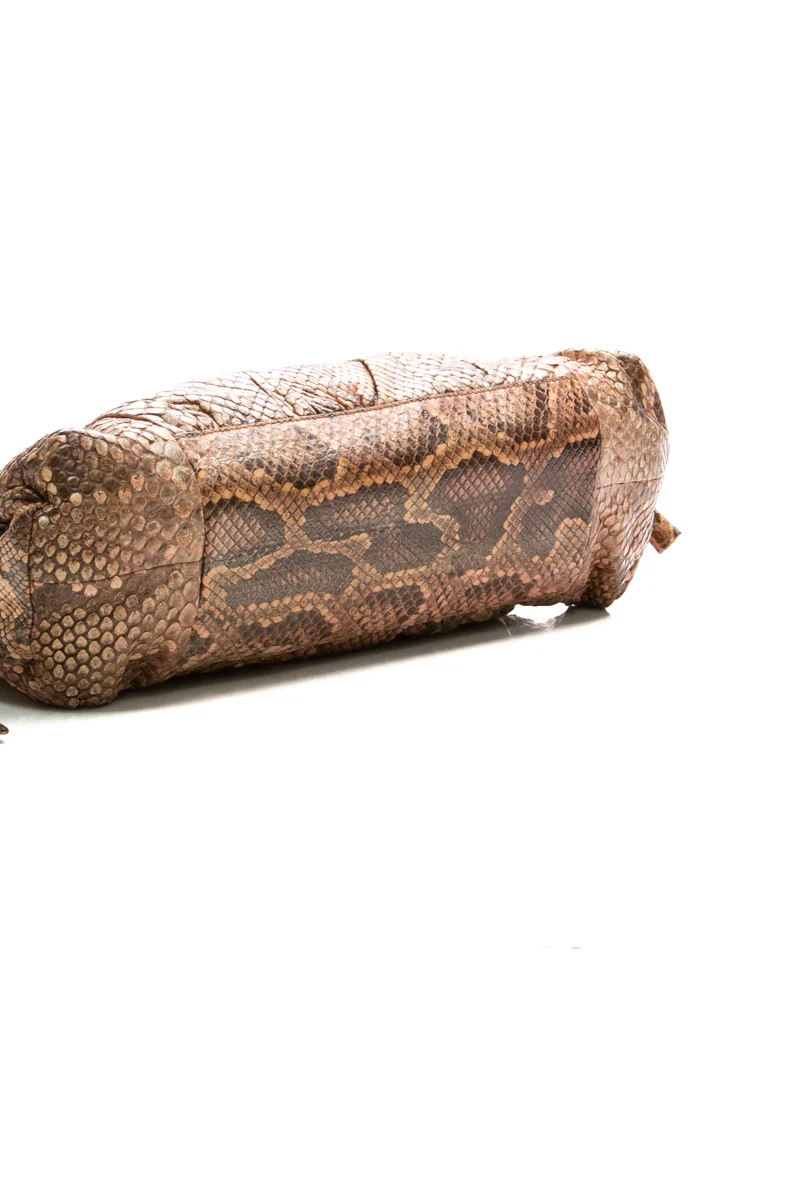 Hysteria Top Handle Bag - Image 4