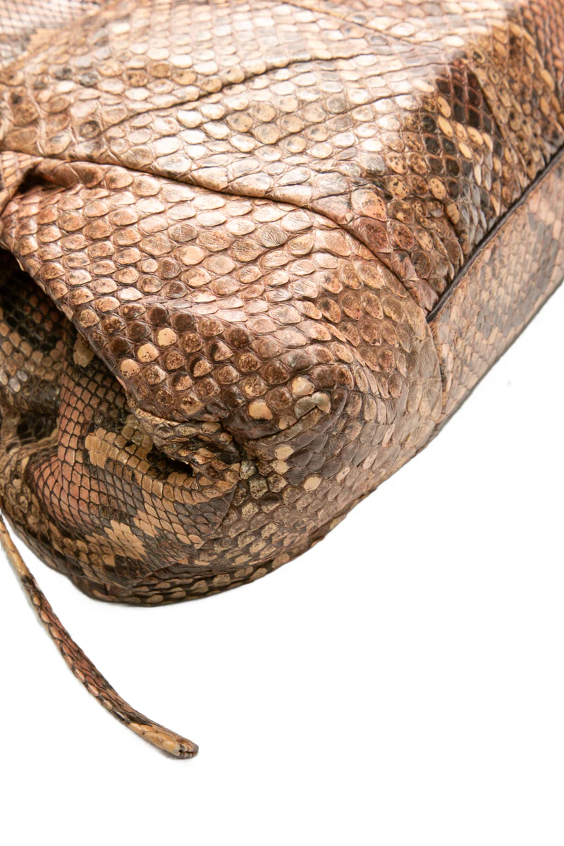 Hysteria Top Handle Bag - Image 6