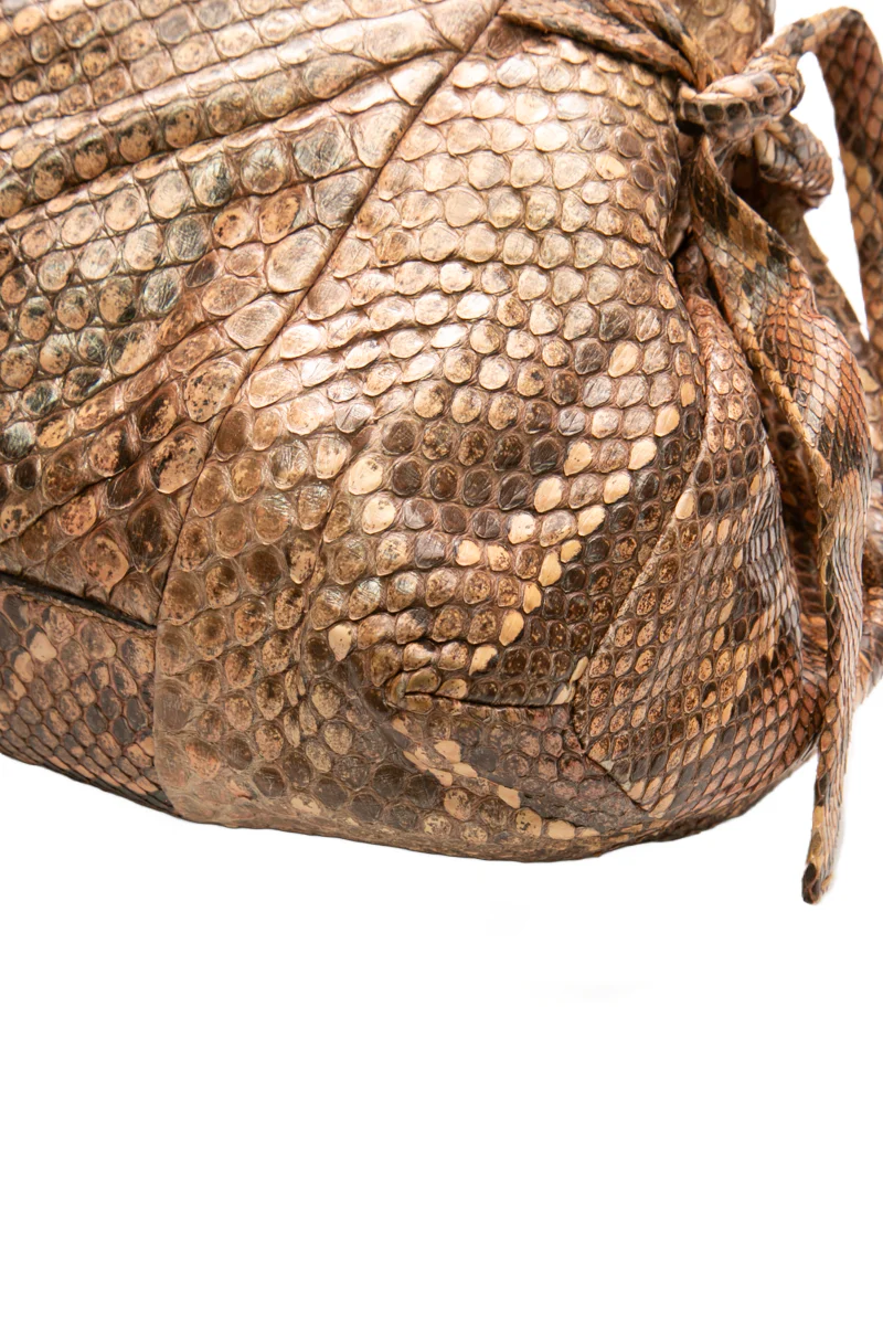 Hysteria Top Handle Bag - Image 7