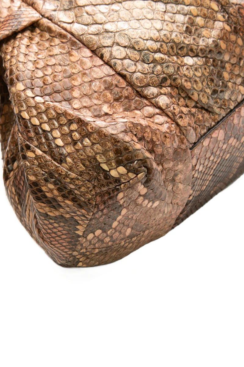 Hysteria Top Handle Bag - Image 8