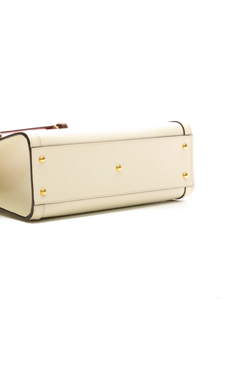Diana Medium Tote Bag - Image 5