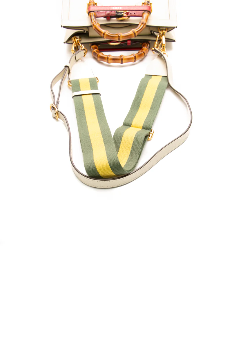 Diana Medium Tote Bag - Image 6