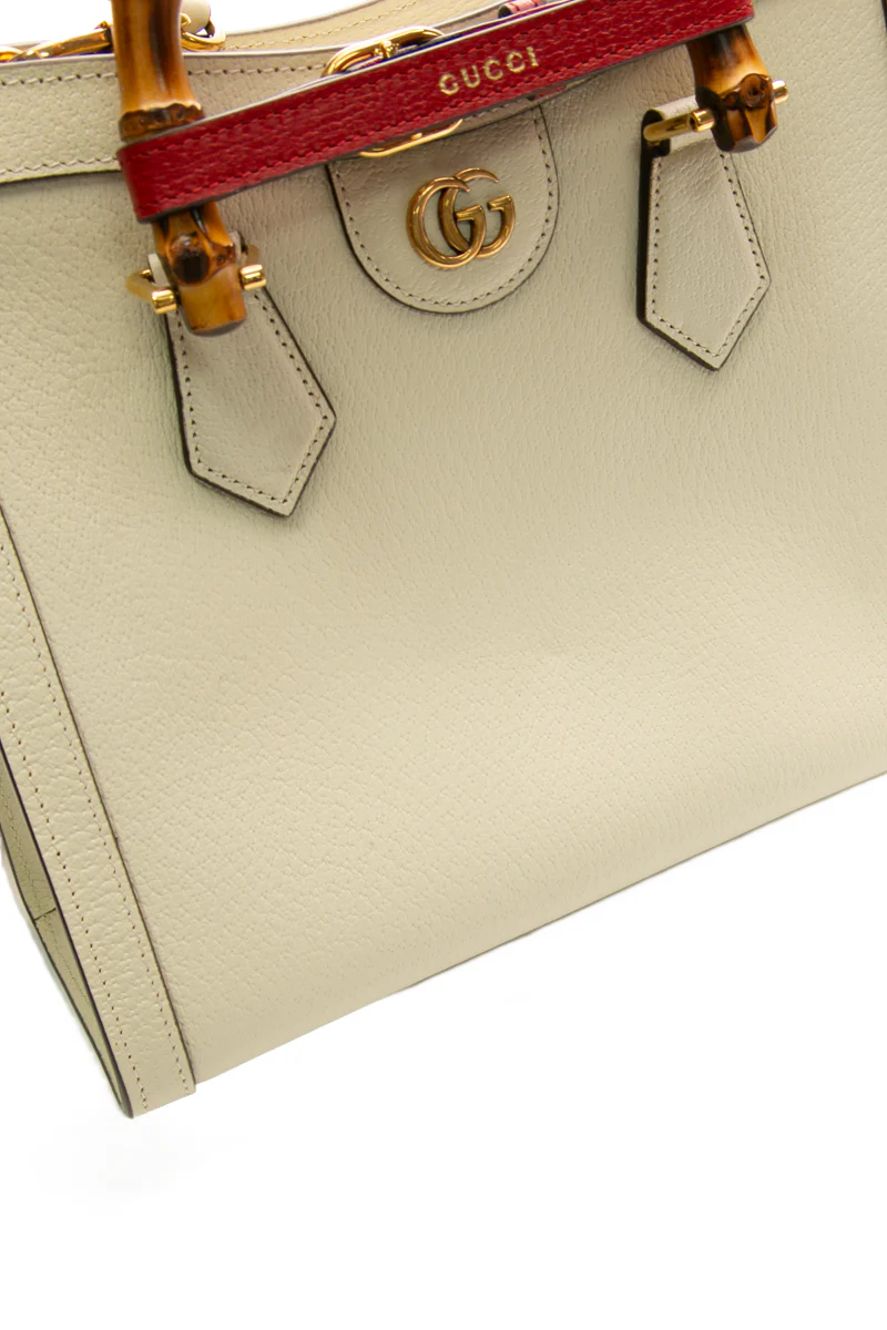 Diana Medium Tote Bag - Image 7