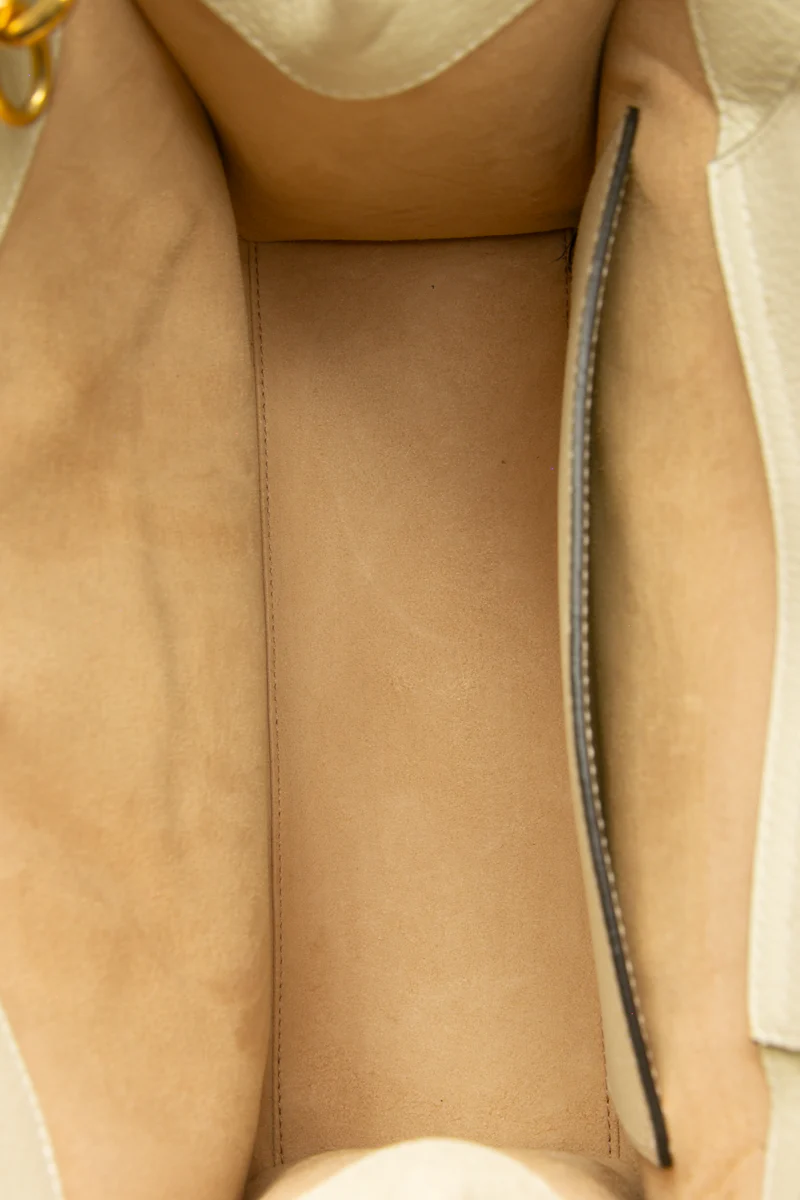 Diana Medium Tote Bag - Image 8