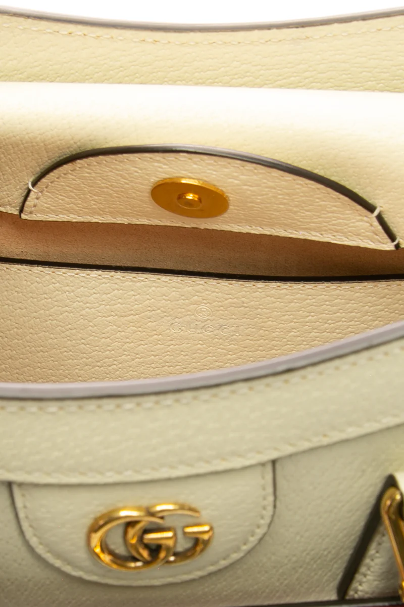 Diana Medium Tote Bag - Image 9