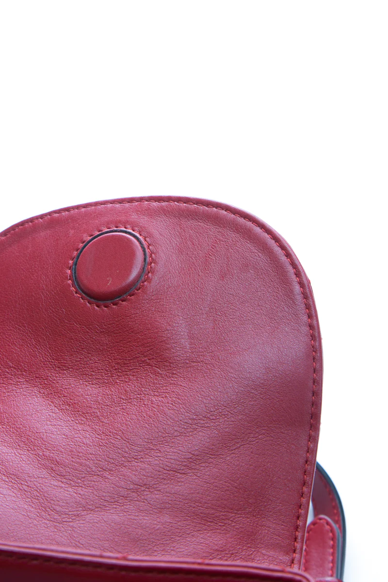 Marmont Drawstring Small Backpack - Image 6