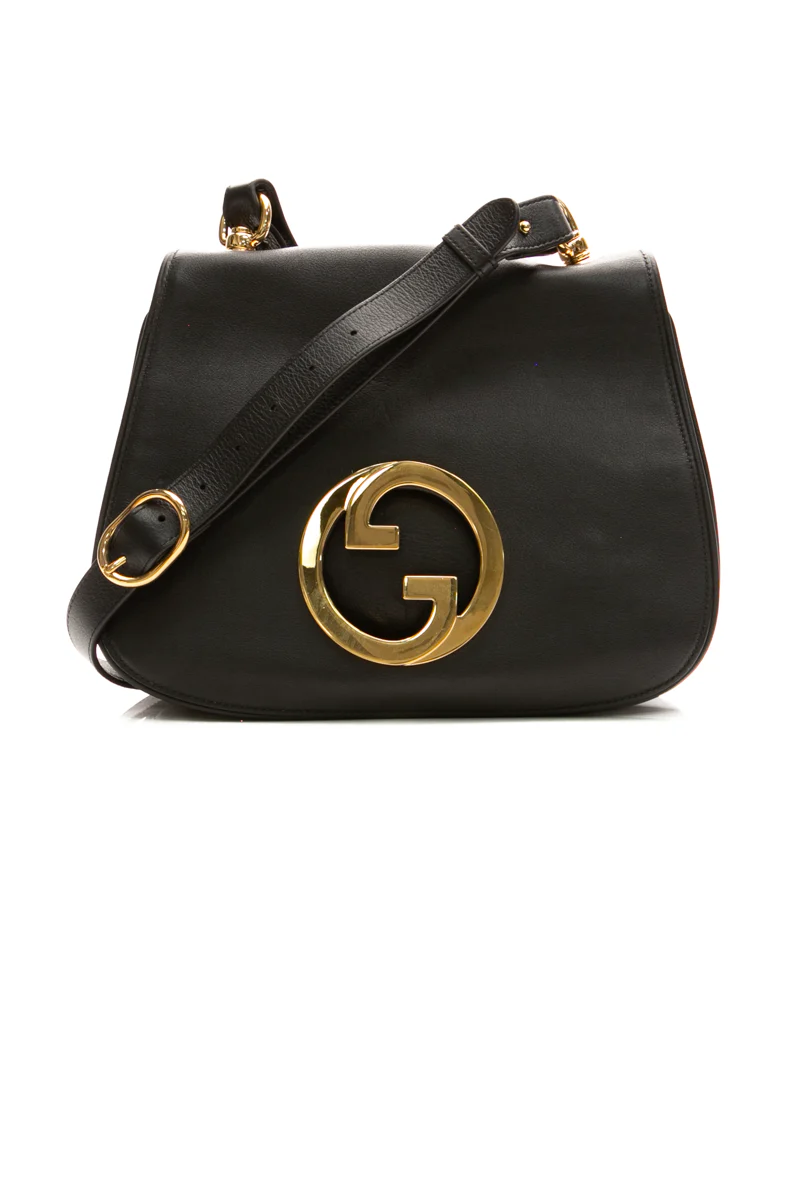 Blondie Medium Bag